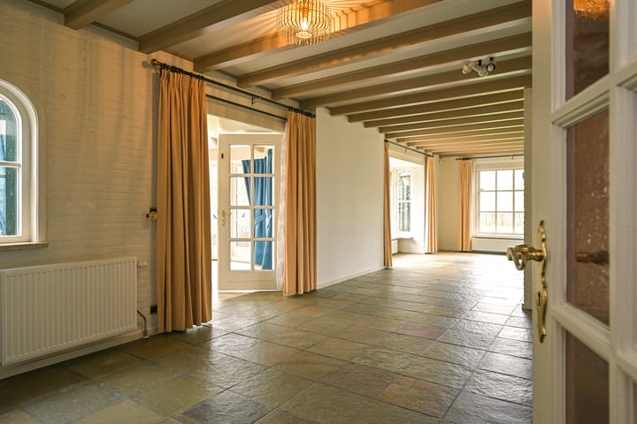 Photo 7 of Kniplaan 7