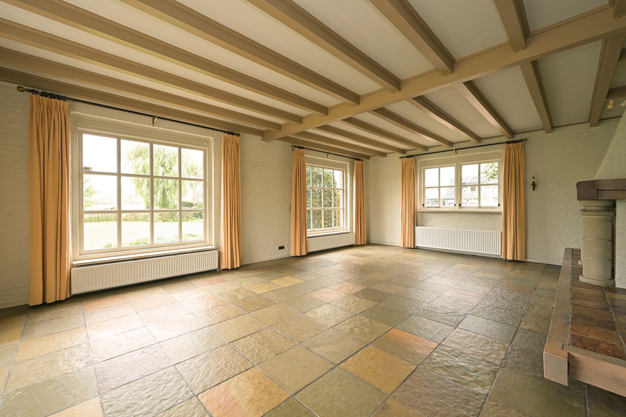 Foto 6 van Kniplaan 7