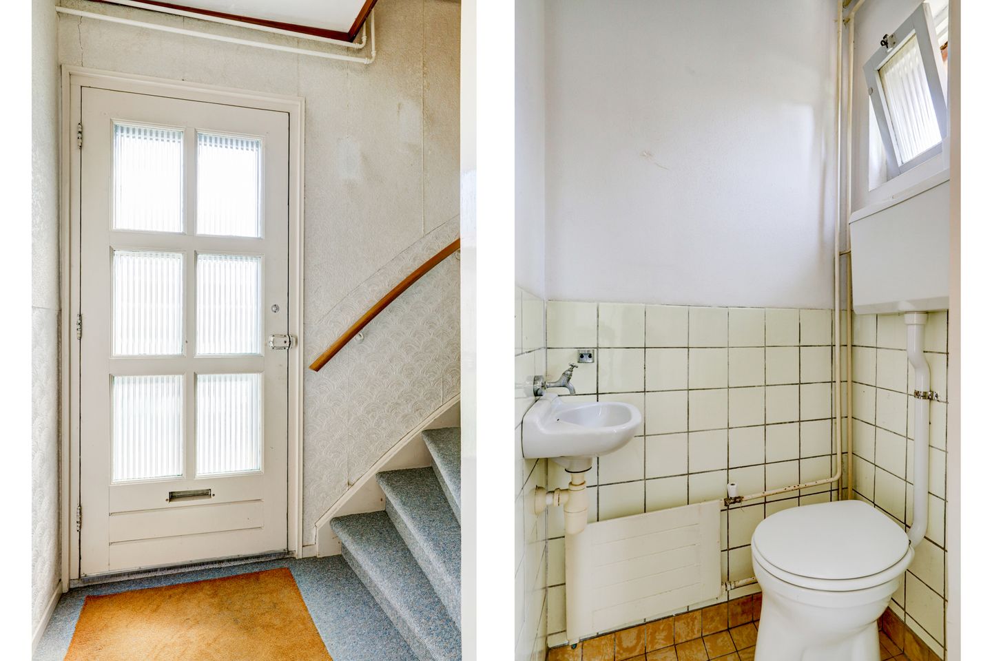 Photo 25 of Westerweg 301