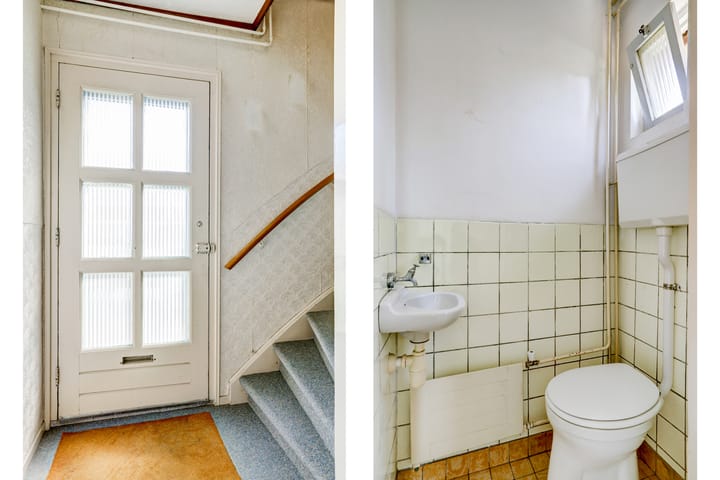 Foto 25 van Westerweg 301