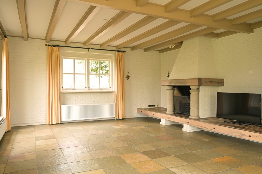 Foto 8 van Kniplaan 7