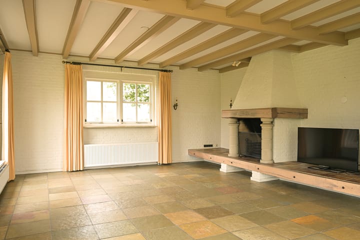 Photo 8 of Kniplaan 7