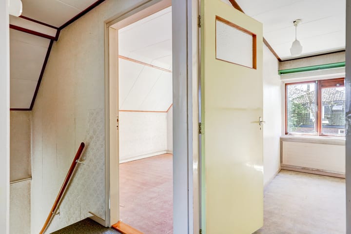 Foto 26 van Westerweg 301