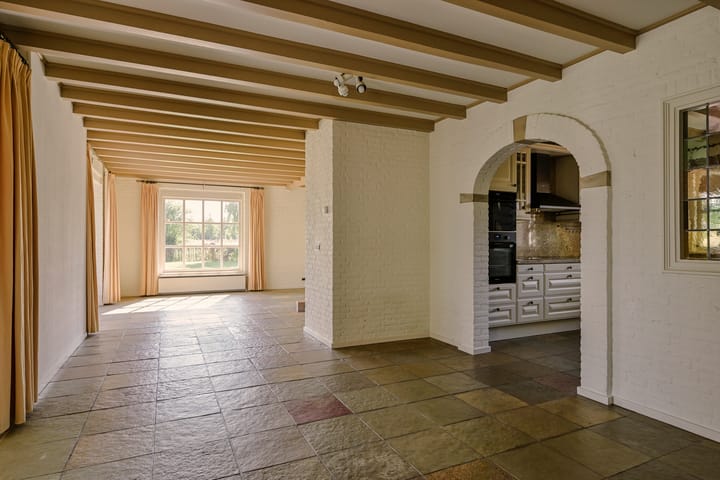 Photo 9 of Kniplaan 7