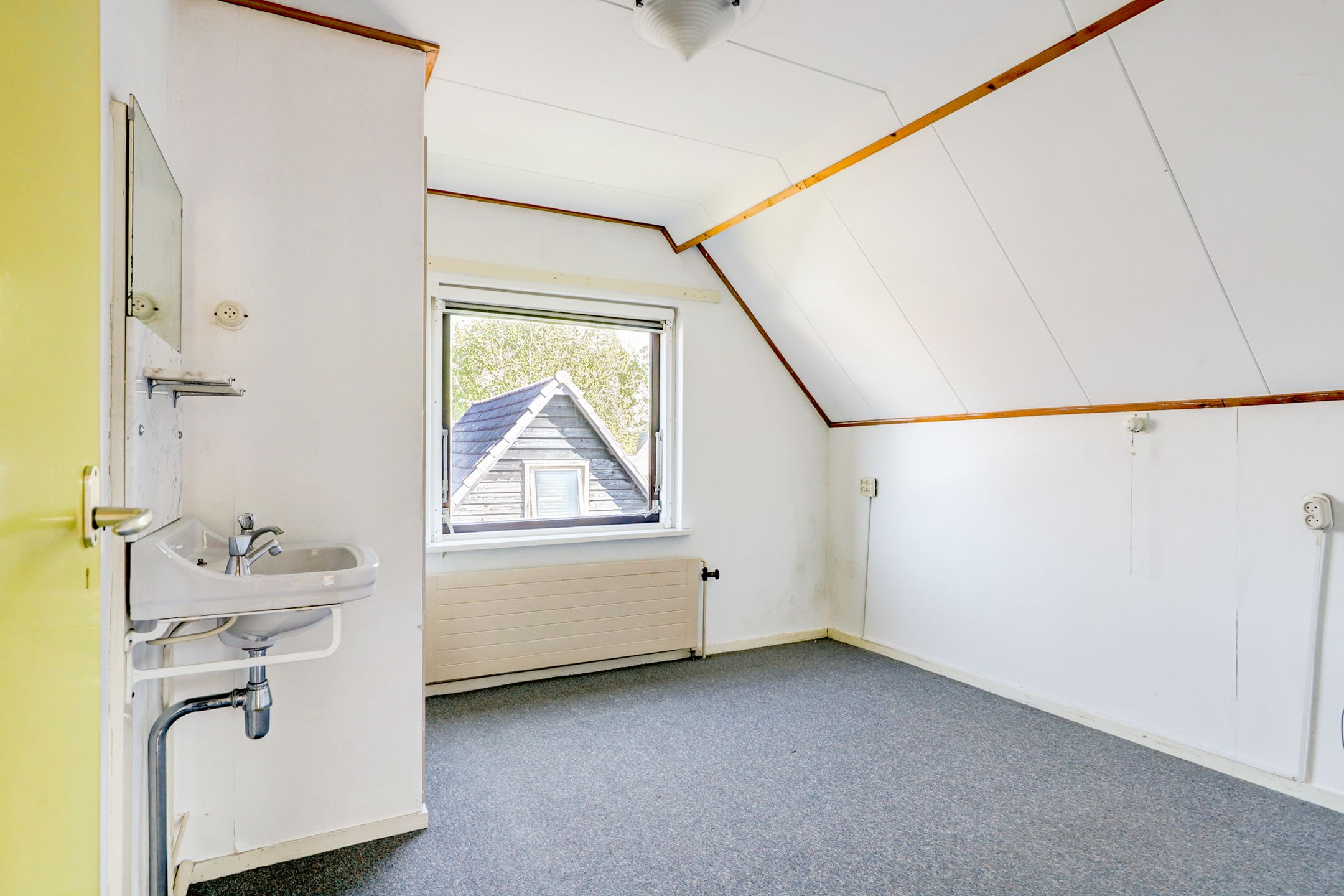 Photo 27 of Westerweg 301