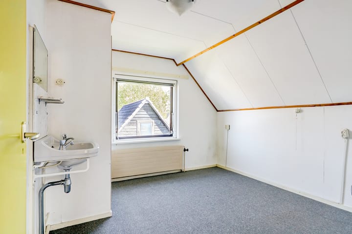 Foto 27 van Westerweg 301