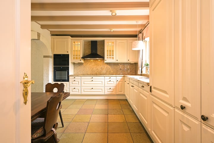 Photo 10 of Kniplaan 7