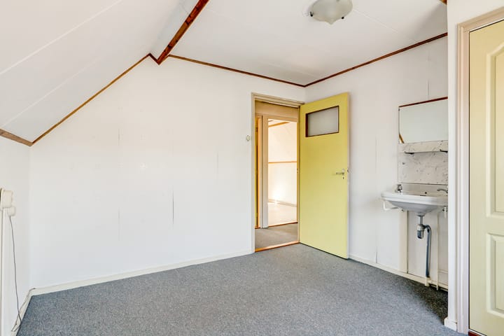 Foto 28 van Westerweg 301