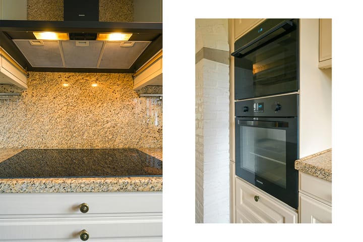 Photo 11 of Kniplaan 7