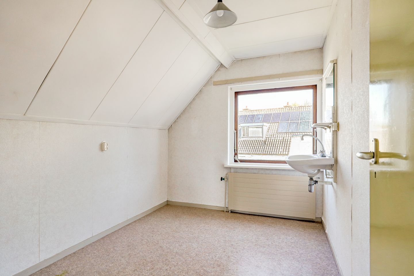 Photo 29 of Westerweg 301