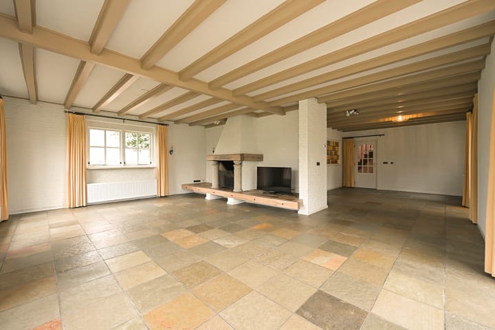 Foto 5 van Kniplaan 7