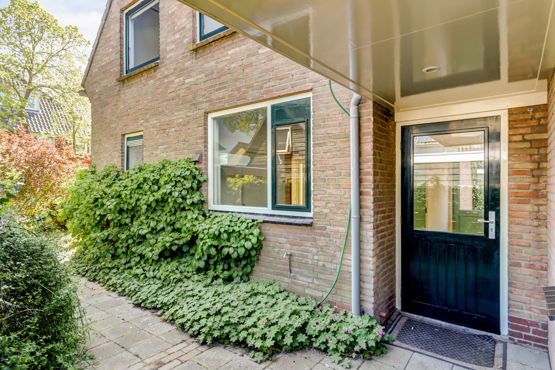 Photo 24 of Westerweg 301