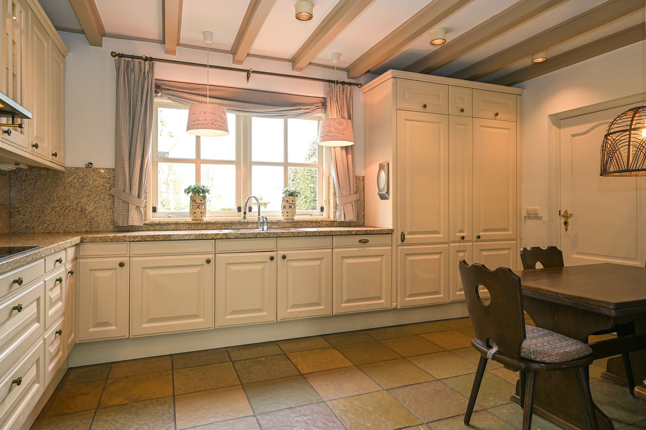 Foto 12 van Kniplaan 7