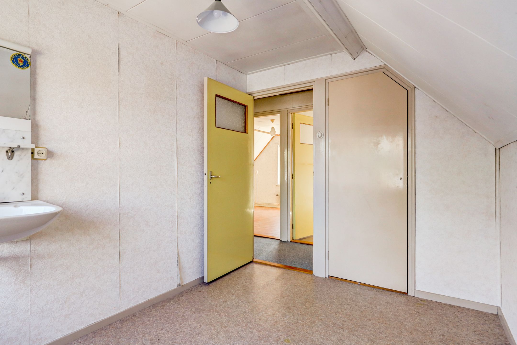 Photo 30 of Westerweg 301