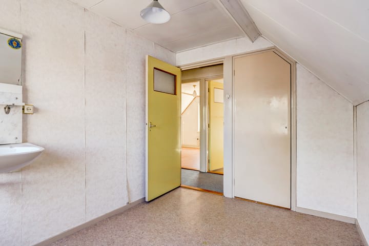 Foto 30 van Westerweg 301