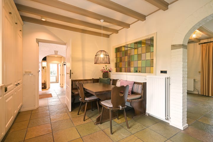 Photo 13 of Kniplaan 7