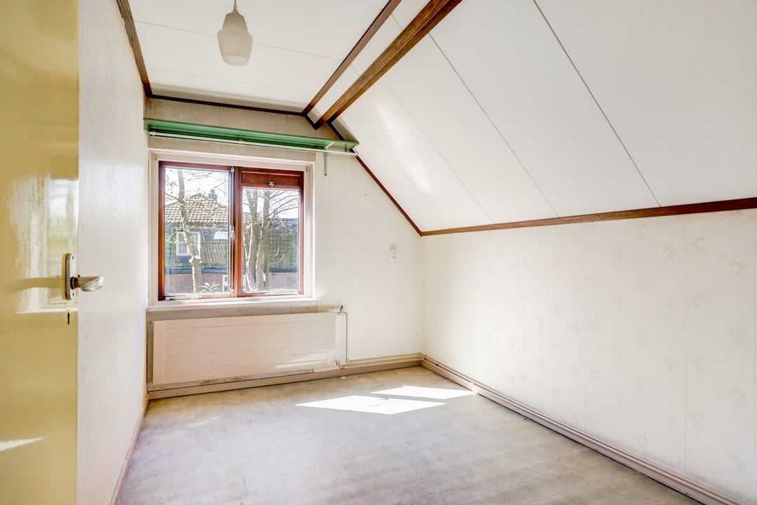 Photo 31 of Westerweg 301