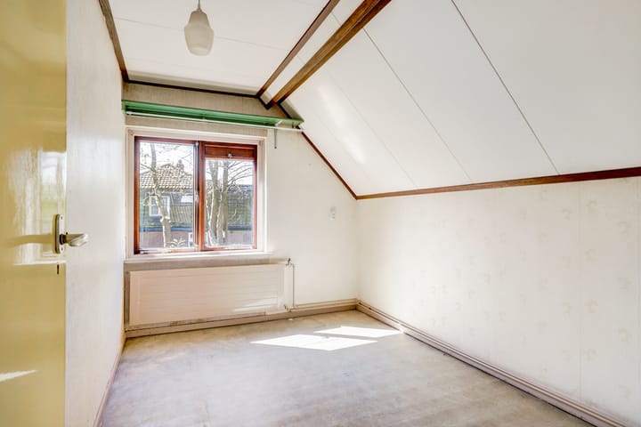 Foto 31 van Westerweg 301