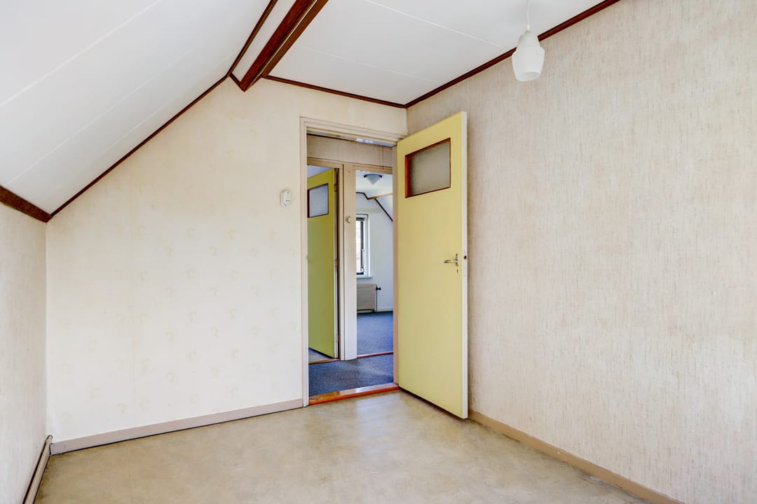 Photo 32 of Westerweg 301