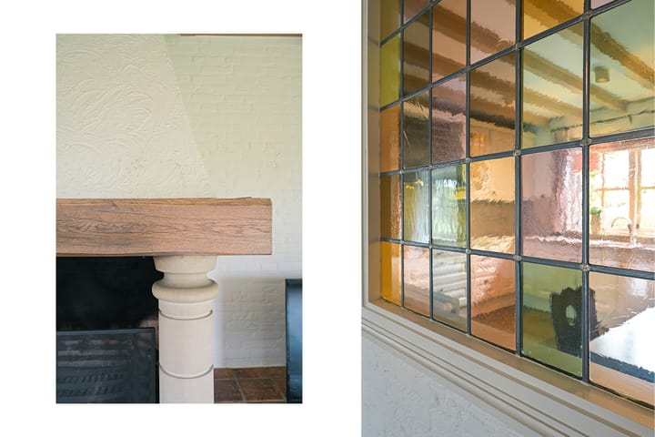 Photo 14 of Kniplaan 7