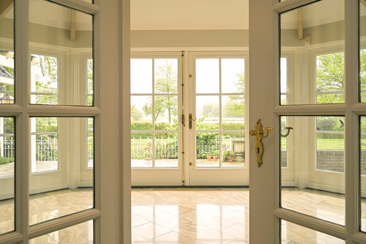 Photo 15 of Kniplaan 7