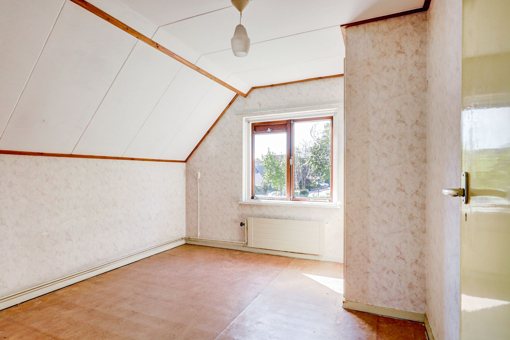 Photo 33 of Westerweg 301