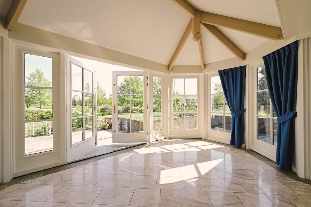 Foto 16 van Kniplaan 7