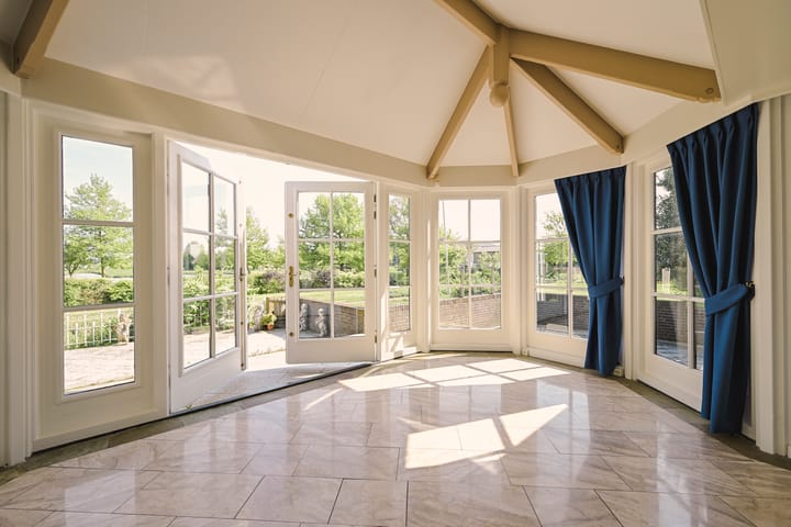 Photo 16 of Kniplaan 7