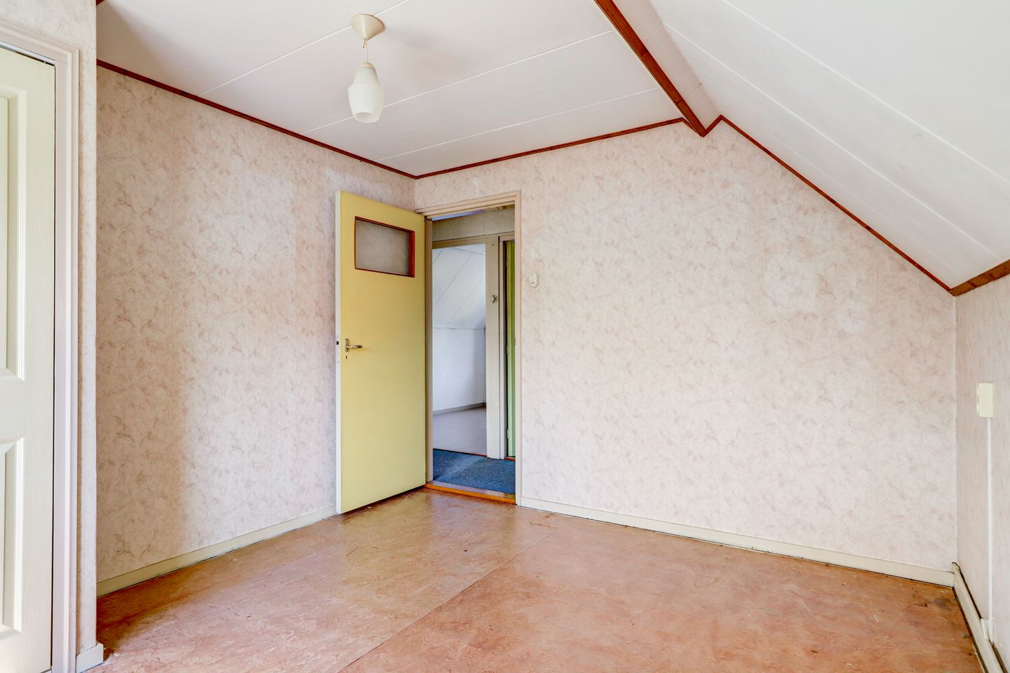 Photo 34 of Westerweg 301