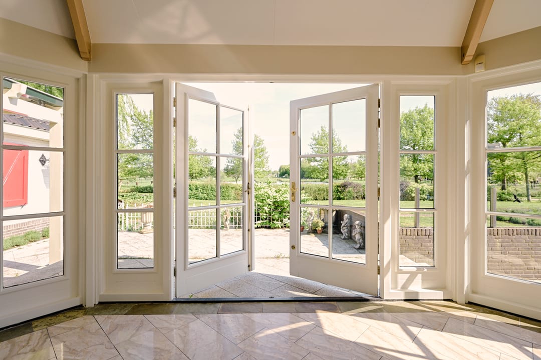 Foto 17 van Kniplaan 7