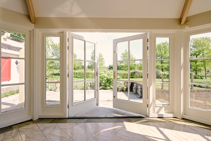 Photo 17 of Kniplaan 7