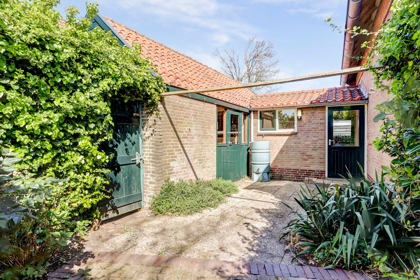 Photo 35 of Westerweg 301