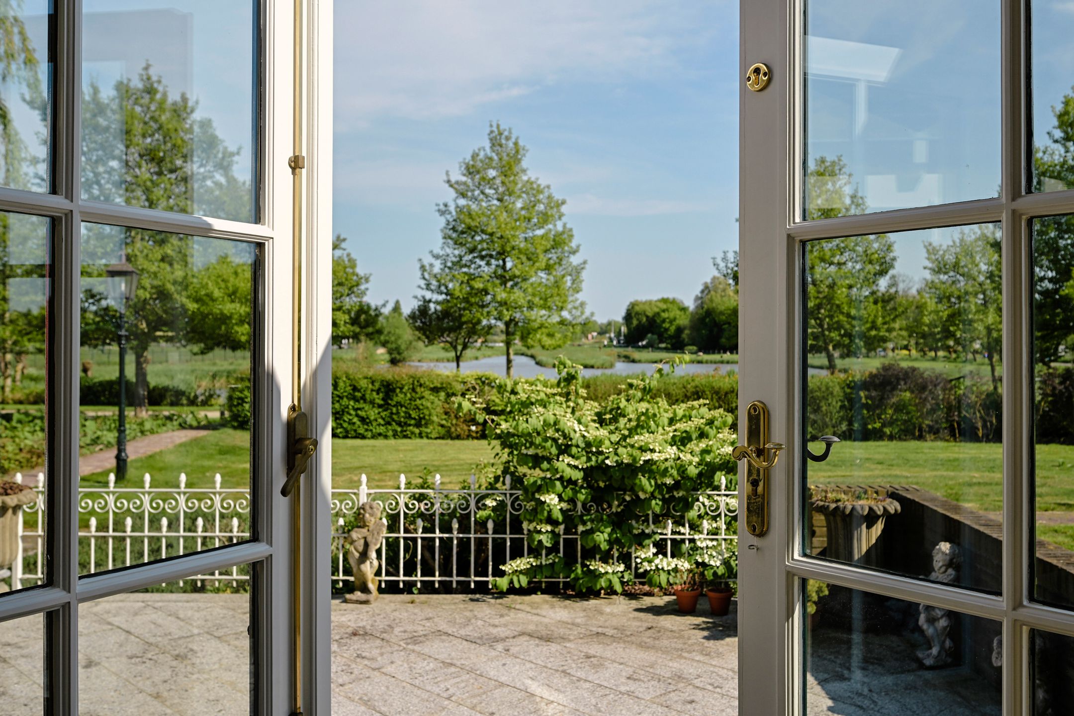 Foto 18 van Kniplaan 7