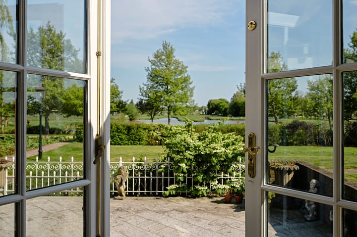 Photo 18 of Kniplaan 7