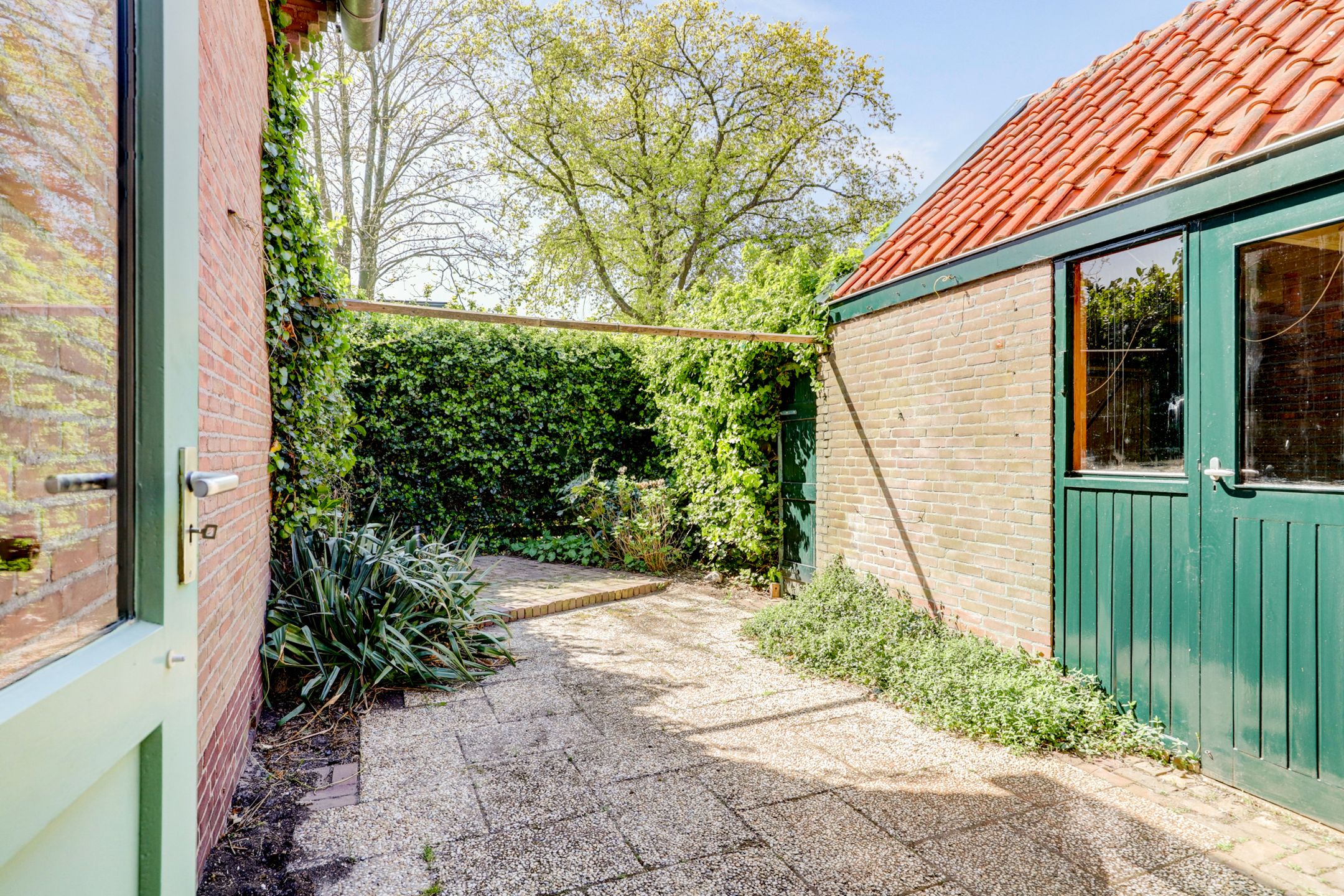 Photo 36 of Westerweg 301