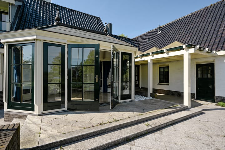 Photo 19 of Kniplaan 7