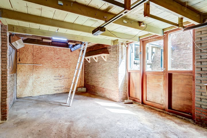 Foto 37 van Westerweg 301