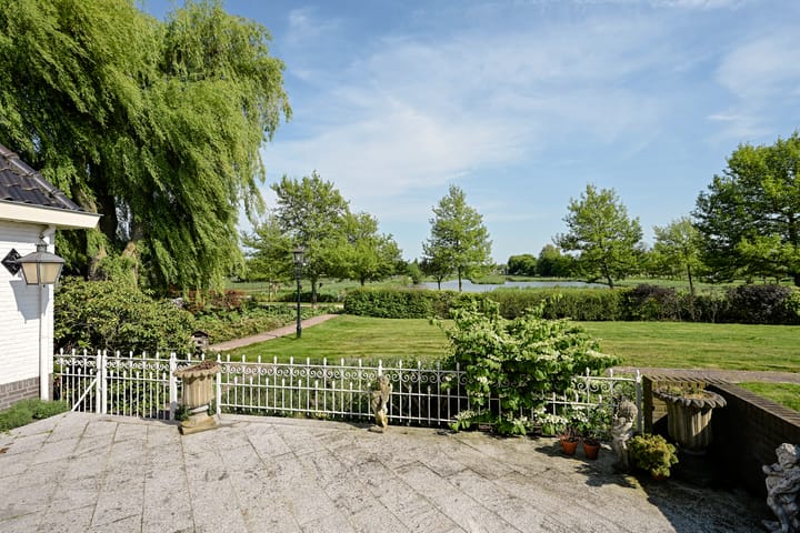 Photo 20 of Kniplaan 7