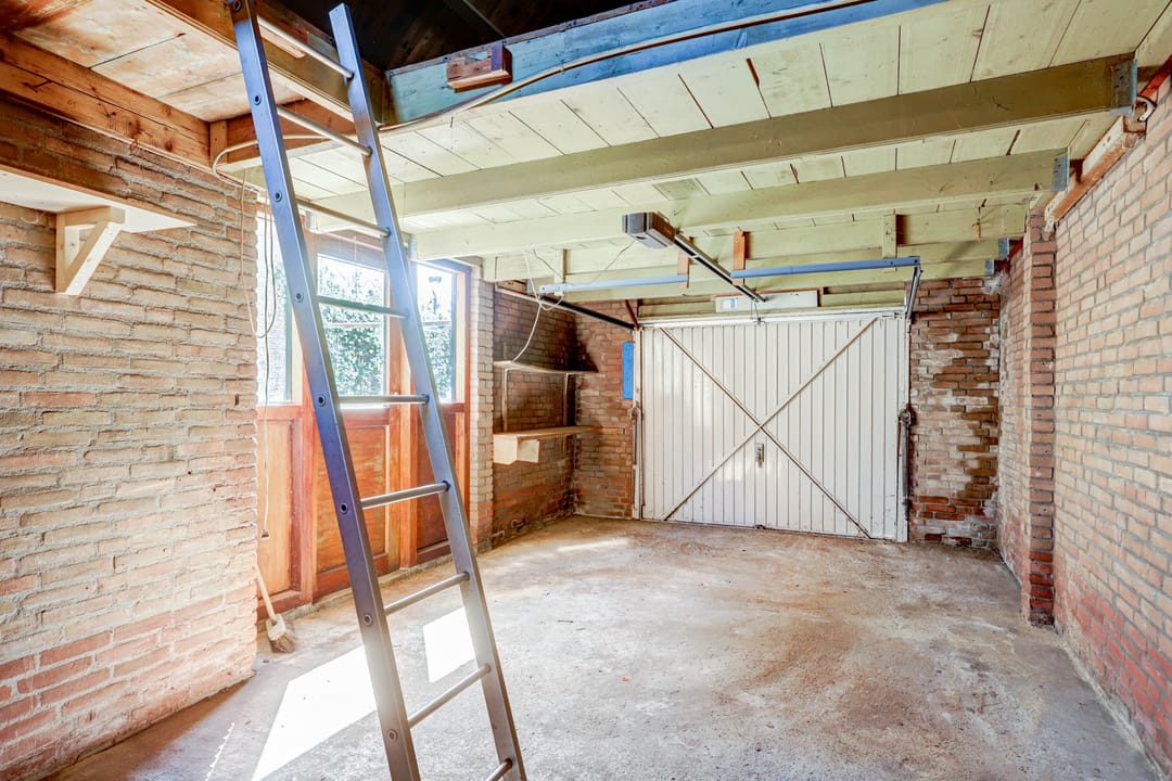 Photo 38 of Westerweg 301