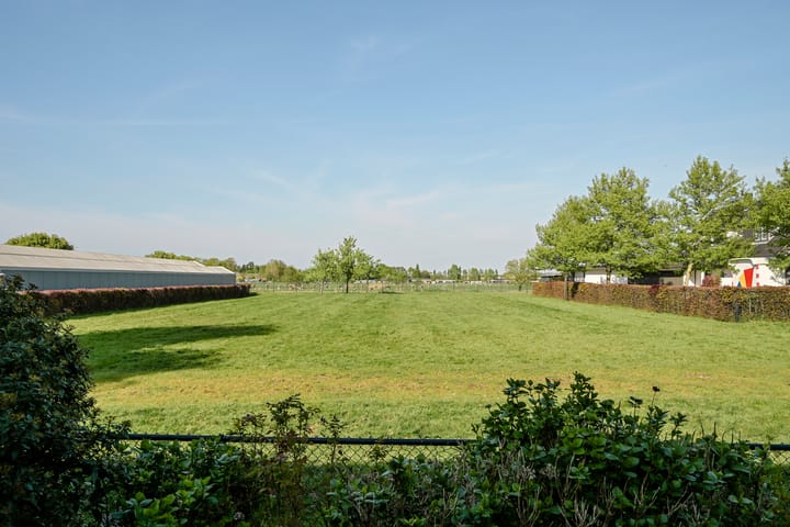 Photo 21 of Kniplaan 7