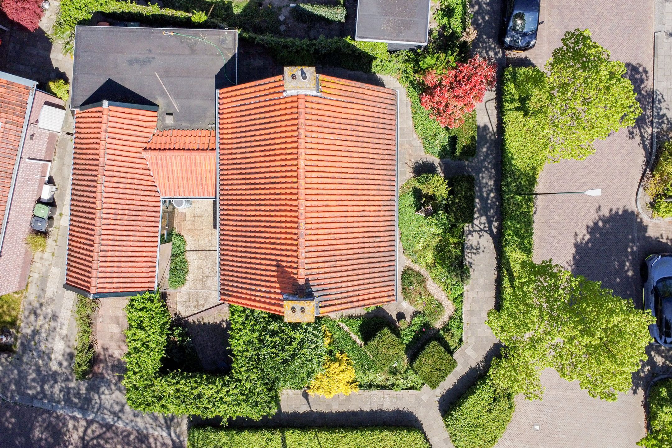 Photo 39 of Westerweg 301