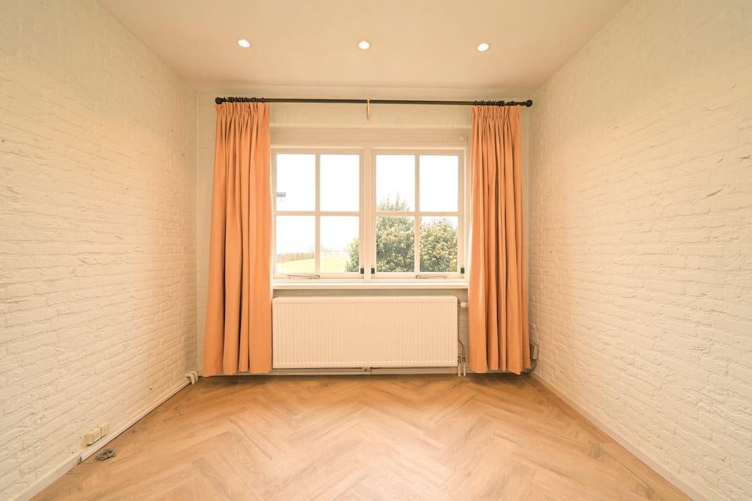 Foto 22 van Kniplaan 7