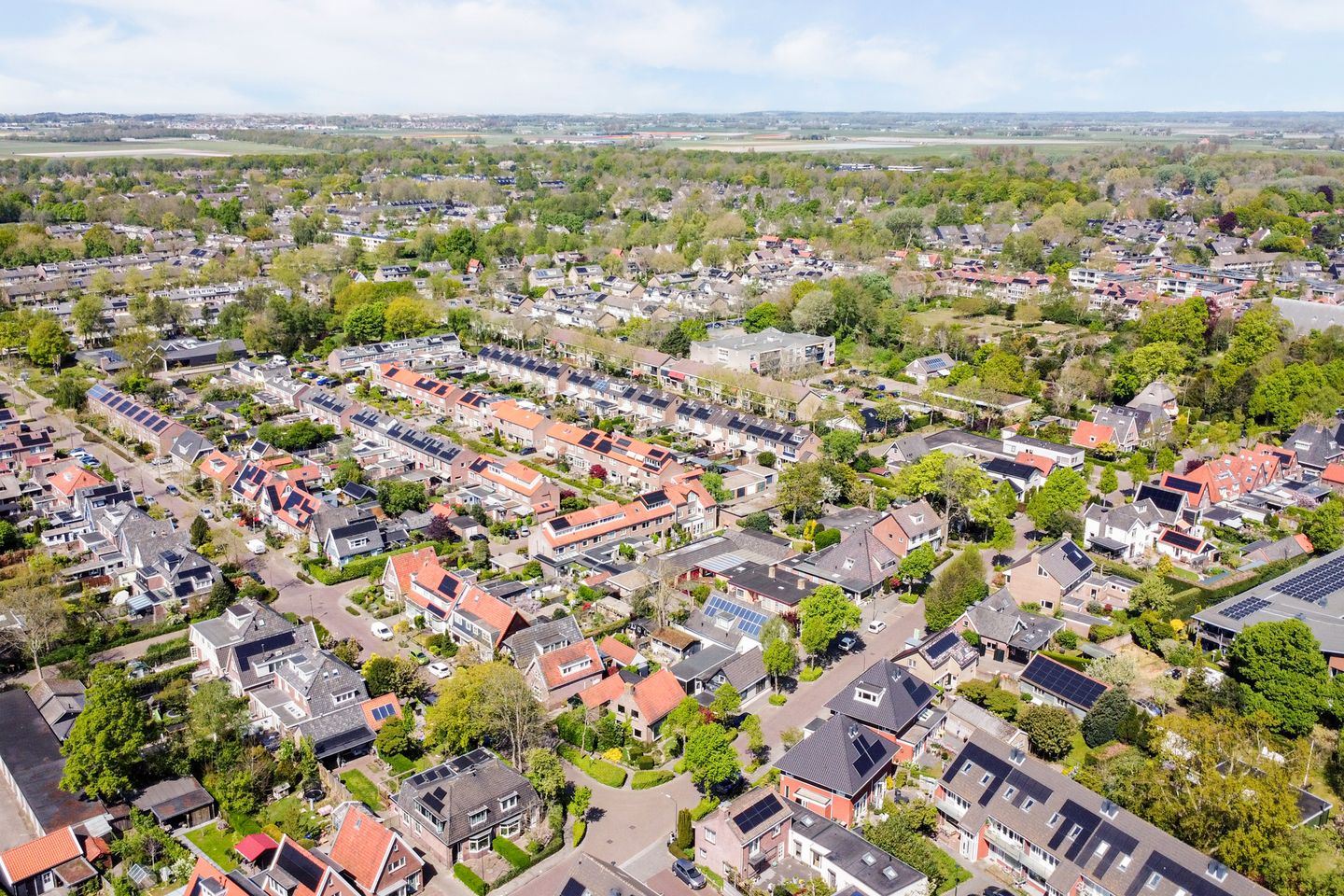 Photo 40 of Westerweg 301