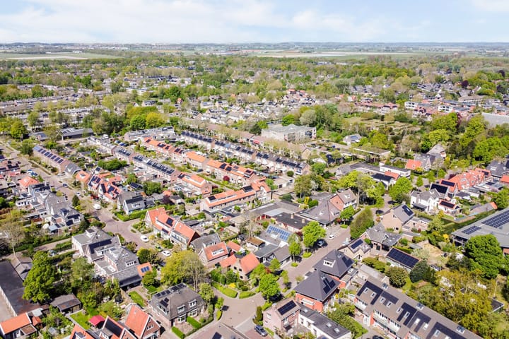 Foto 40 van Westerweg 301