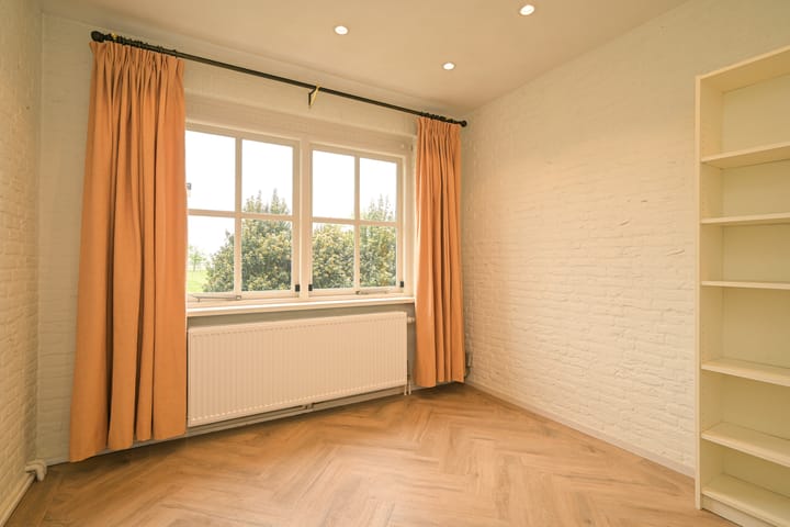 Photo 23 of Kniplaan 7