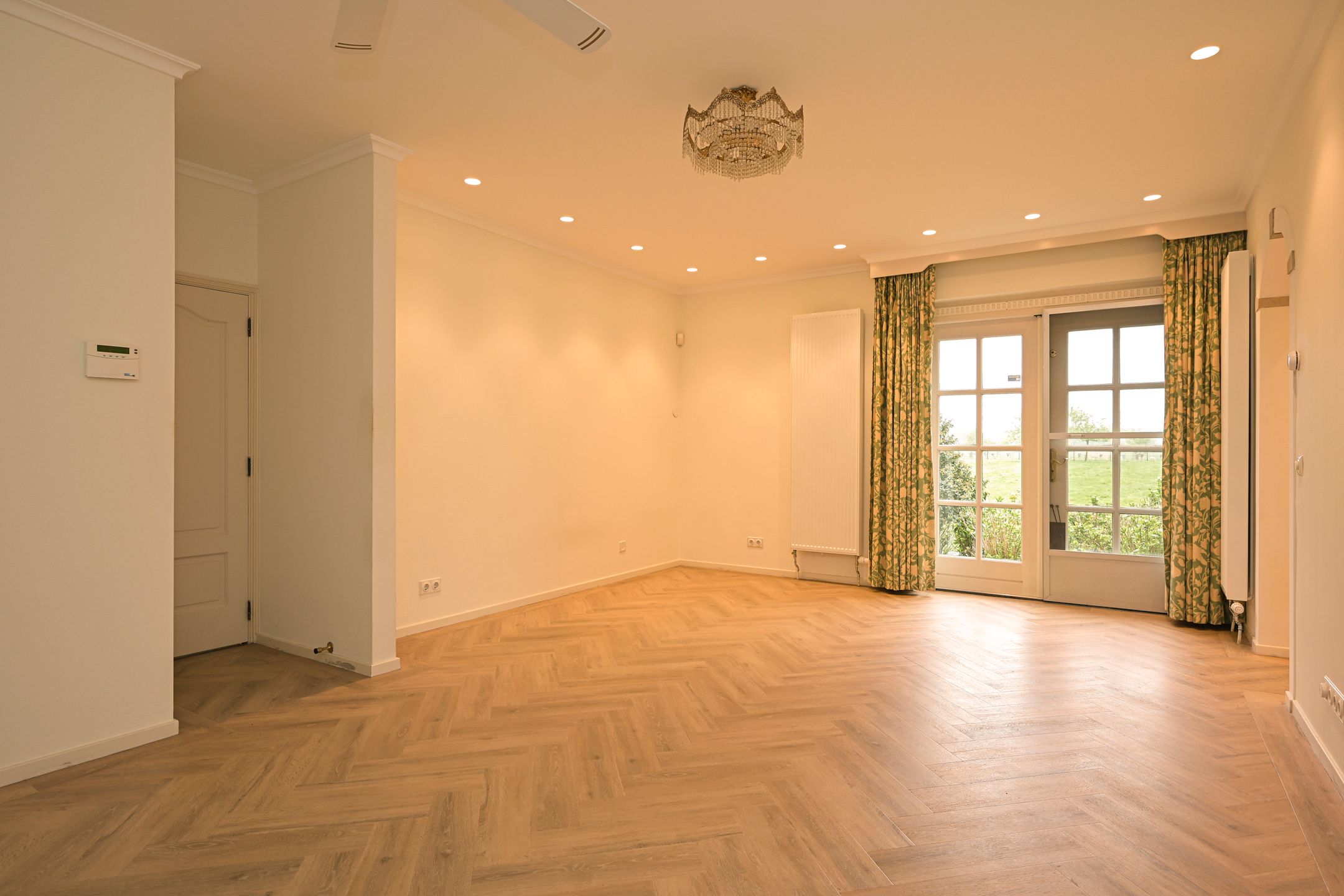 Foto 24 van Kniplaan 7