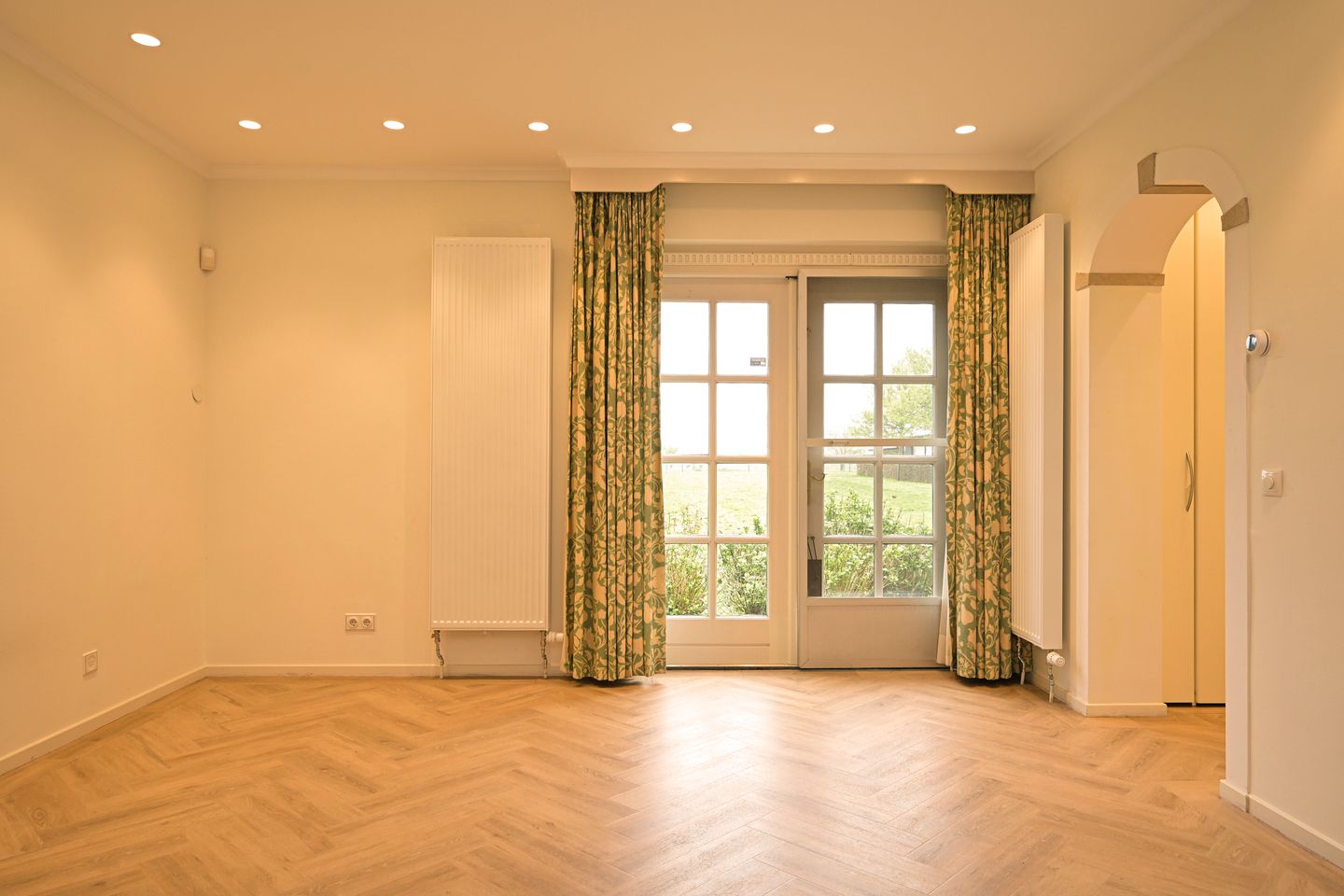 Foto 25 van Kniplaan 7