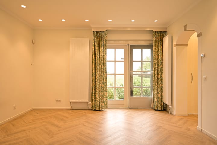 Photo 25 of Kniplaan 7