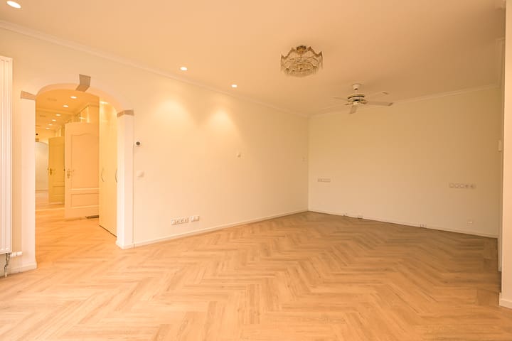 Photo 26 of Kniplaan 7