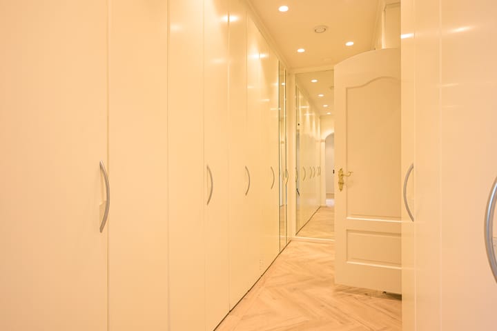 Photo 27 of Kniplaan 7